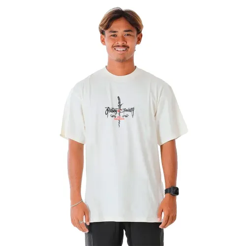 립컬 Padang Cup 25 Barong 반팔 티셔츠 9143090766