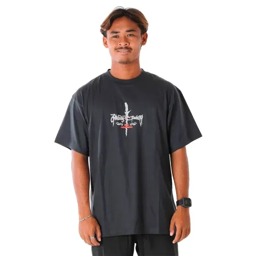 립컬 Padang Cup 25 Barong 반팔 티셔츠 9143090767