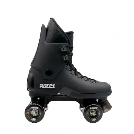 ROCES Pro´ 80 nucleus 롤러스케이트 9143092148