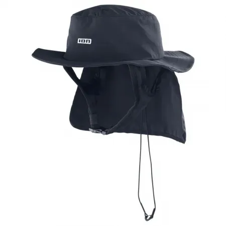 ION Beach 모자 9143112101