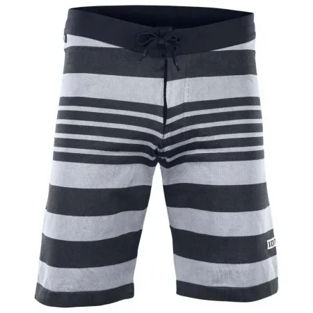 ION Boardshorts surf shield 20in 수영 반바지 9143112102