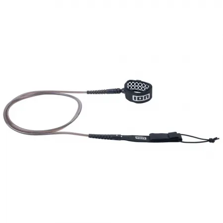 ION 코어 ankle 서핑 리쉬 9143112130