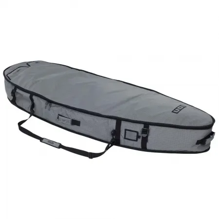 ION 코어 트리플 6´8in 서핑보드 커버 9143112154