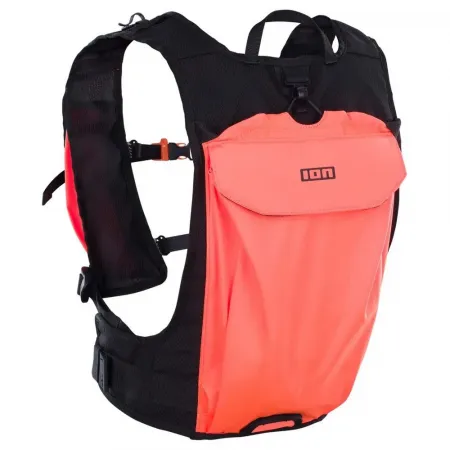 ION Downwind 백팩 9143112157