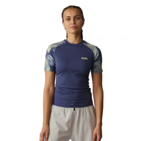 ION Lizz 반팔 래쉬가드 9143112179