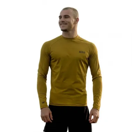 ION 긴팔 래쉬가드 9143112183