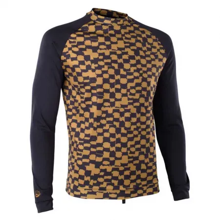 ION Maze 긴팔 래쉬가드 9143112188