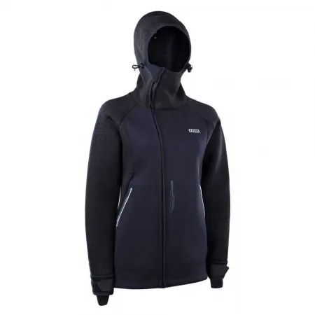 ION Neo shelter amp 프리다이빙 자켓 9143112193