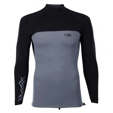 ION Neo top 2/2 mm 긴팔 보온 티셔츠 9143112198