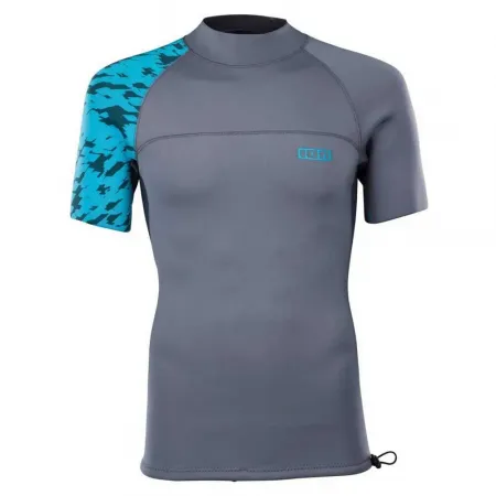 ION Neo top 2/2 mm 반팔 보온 티셔츠 9143112199