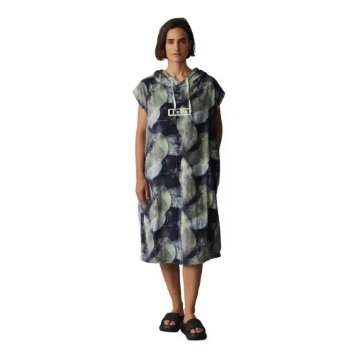 ION Poncho 코어 lumen 수건 9143112201