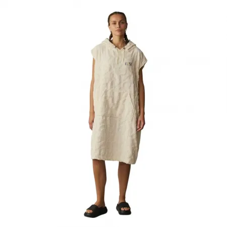 ION Poncho select reefside 수건 9143112207