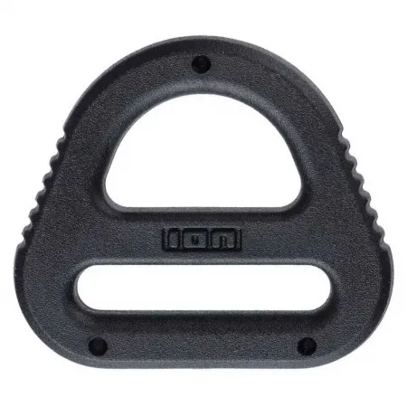 ION Safety leash d-ring 25mm ss26 onwards 버클 9143112216