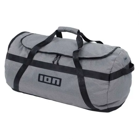 ION Session 90L 더플백 9143112241