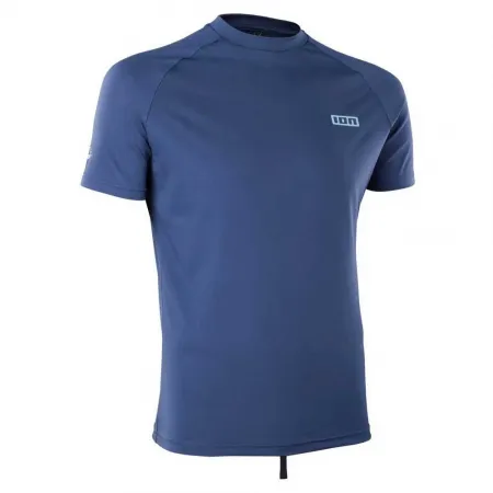 ION 반팔 래쉬가드 9143112242