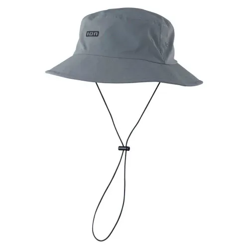 ION Surf 버킷햇 9143112262