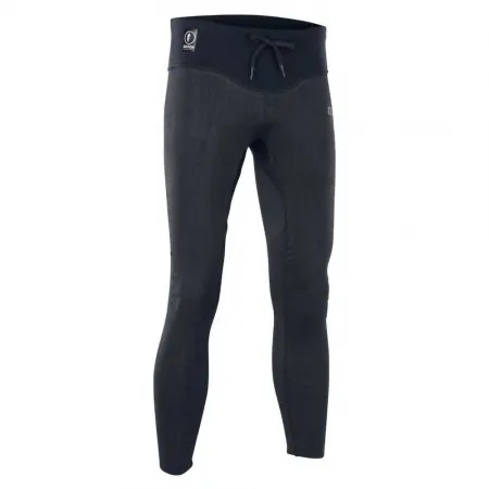 ION Tights surf shield 레깅스 9143112266