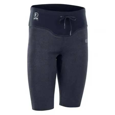 ION Tights surf shield 짧은 레깅스 9143112267