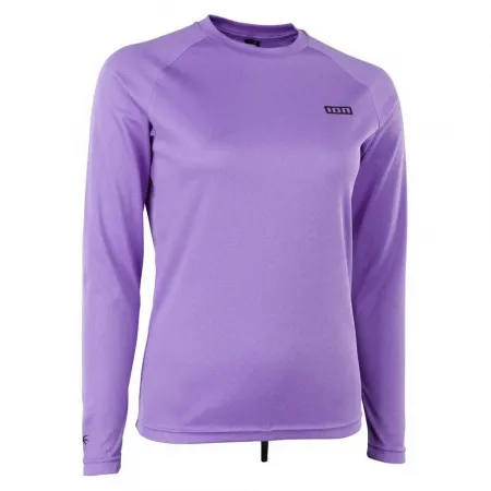 ION Wetshirt 긴팔 래쉬가드 9143112297