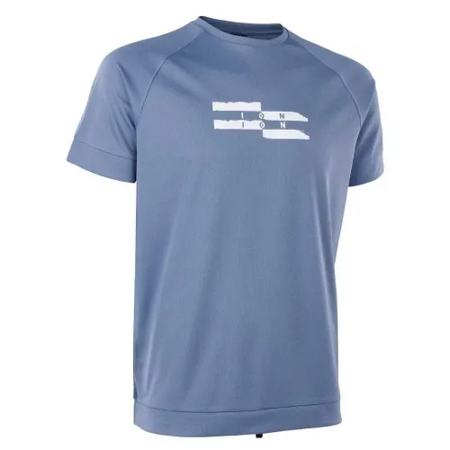 ION Wetshirt 반팔 래쉬가드 9143112300
