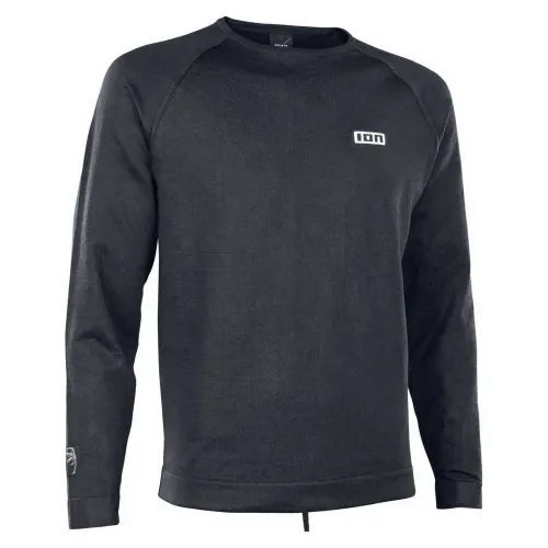 ION Wetshirt surf shield 긴팔 래쉬가드 9143112303