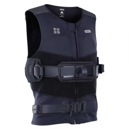 ION Wing rush 조끼 9143112305