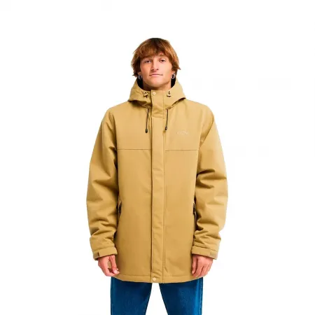 빌라봉 All Day Parka 10K 파카 9143308868
