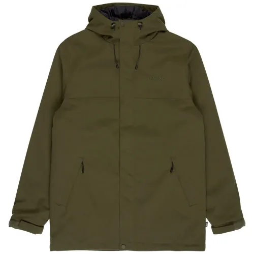 빌라봉 All Day Parka 10K 파카 9143308869