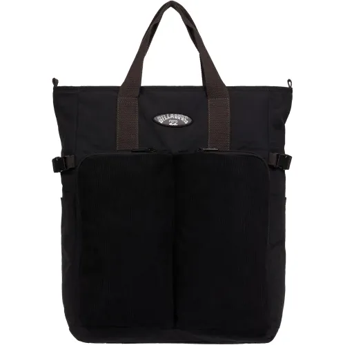 빌라봉 Cove Tote 백팩 9143308987