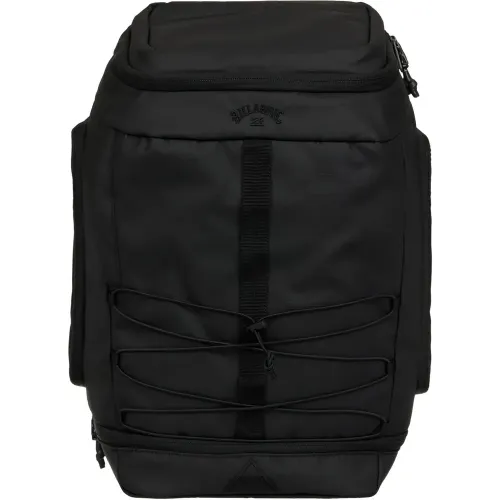 빌라봉 Horizon Surf Pa 백팩 9143309121