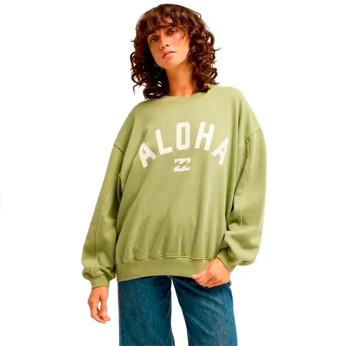 빌라봉 Kendall Aloha 스웨트셔츠 9143309138