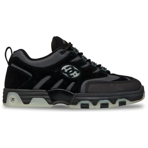 DC슈즈 Hybrid Og 운동화 9143309394