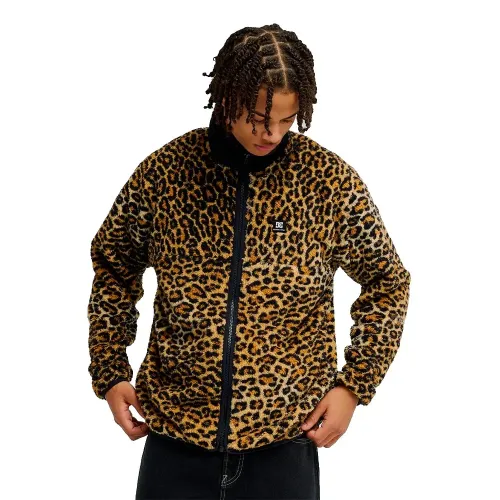 DC슈즈 Lynx Fleece 플리스 9143309409
