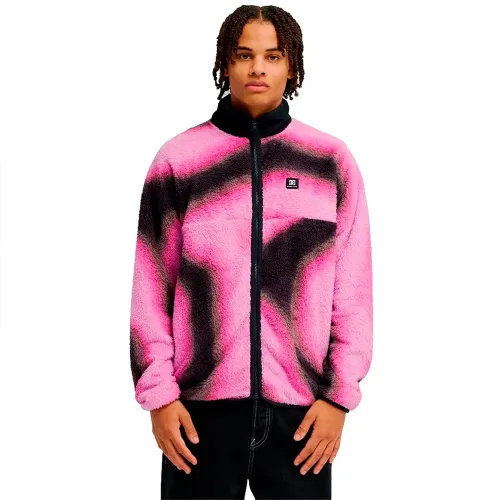 DC슈즈 Lynx Fleece 플리스 9143309410