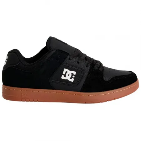DC슈즈 Manteca 4 운동화 9143309414