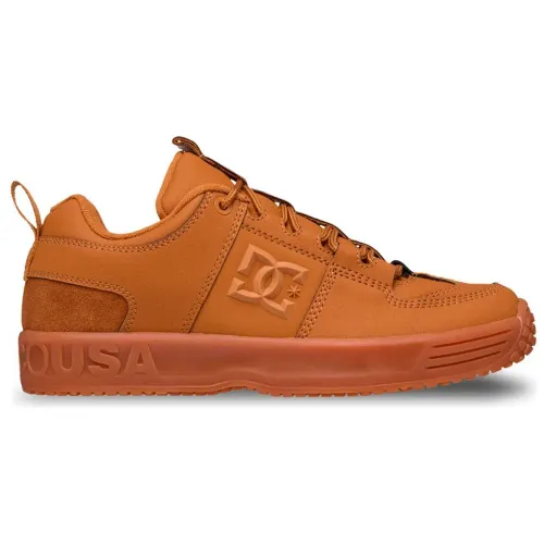 DC슈즈 Lynx Og 운동화 9143309415
