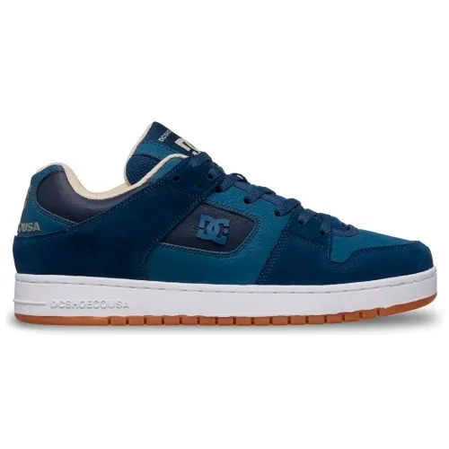 DC슈즈 Manteca SE 운동화 9143309420