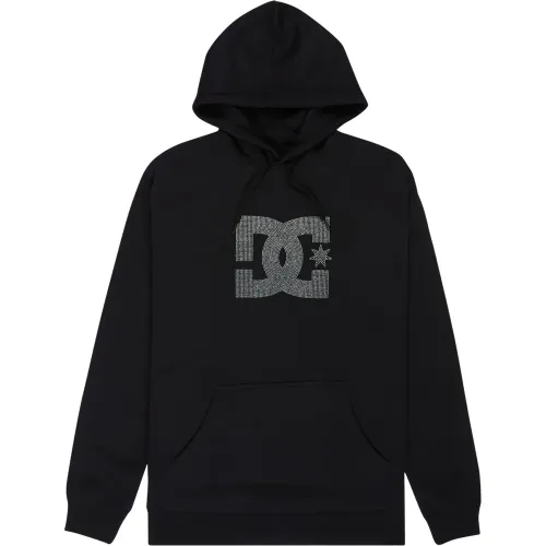 DC슈즈 Strass Star PH 후드티 9143309485