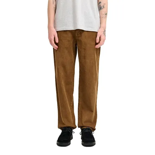 엘레먼트 5 Corduroy Relaxed Fit 바지 9143309509