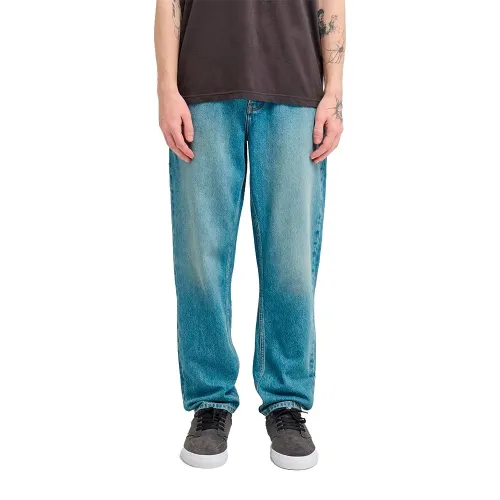 엘레먼트 5 Regular Fit 청바지 9143309510