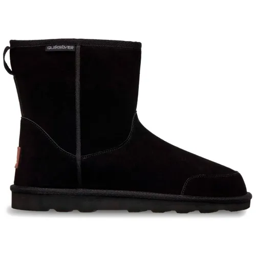 퀵실버 Aussie Suede 부츠 9143309760