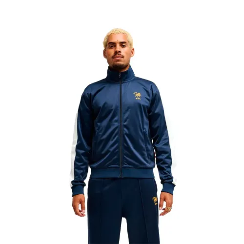 퀵실버 Bob Marley Zion FZ 자켓 9143309797