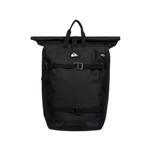 퀵실버 Commute 백팩 9143309859