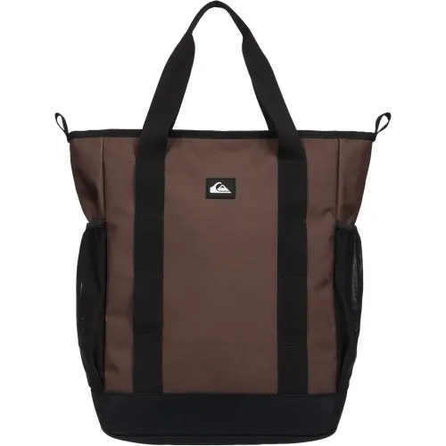 퀵실버 Commute Lite 백팩 9143309863