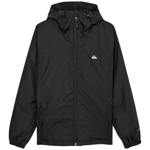 퀵실버 Over Insulated 자켓 9143310208