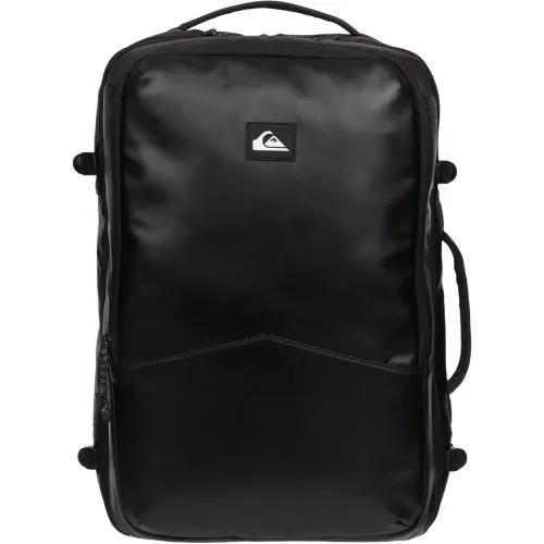 퀵실버 Weekender Plus 백팩 9143310558