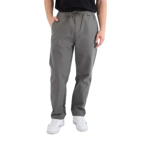 헐리 B999 Painter Saight Fit 바지 9143384937