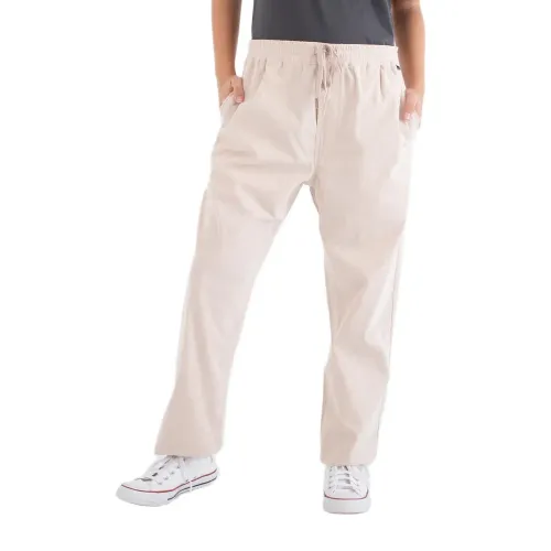 헐리 Corduroy 바지 9143385005