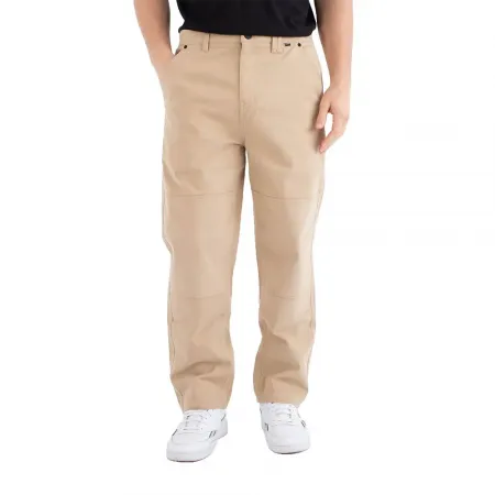 헐리 H2O Worker Regular Fit 바지 9143385086