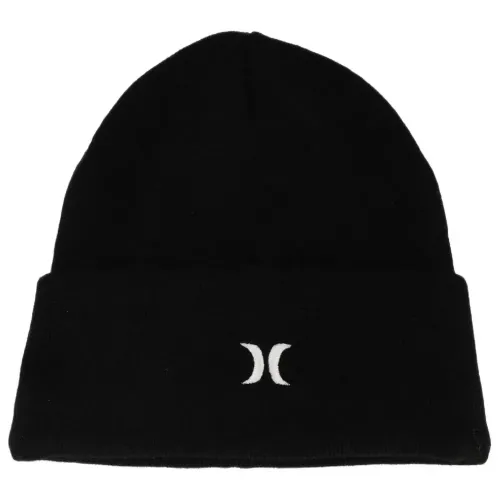 헐리 HNCM0041 비니 9143385102